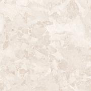 Dlažba Emil Matera Stone white béžová.  