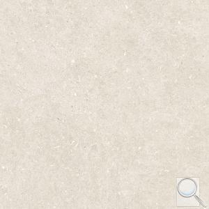 Dlažba Geotiles Vincen white bílá