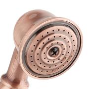 Sprchový set Paffoni Ricordi měď ZSAL010RM. obr. 7&nbsp;