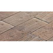 Venkovní betonová dlažba CSB - LIGNEO. Povrch RELIÉF