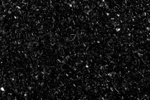 Kamenný koberec TOPSTONE Nero Ebano