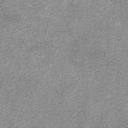 Dlažba Rako Betonico Outdoor šedá. im-1200-DAR66791.1-002&nbsp;