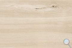 Dlažba Argenta Irati cream béžová - im-1200-IRATI212CR-004