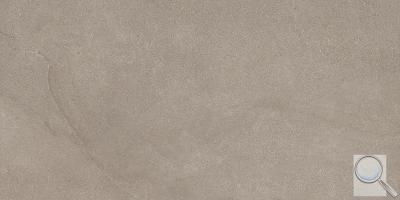 Dlažba Porcelaingres Dune amber šedá