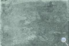 Dlažba Cir Miami dust grey šedá - 1063710-003