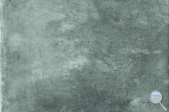 Dlažba Cir Miami dust grey - 1063710-003