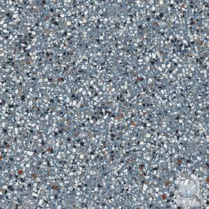 Dlažba Dom Kado ocean šedá