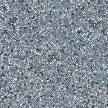 Dlažba Dom Kado ocean šedá