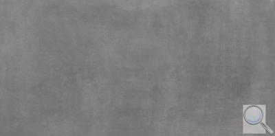 Dlažba Sintesi Flow smoke šedá