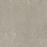 Dlažba Porcelaingress Urban Grey šedá. &nbsp;