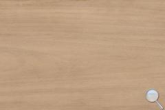 Obklady Argenta Marlen oak - MARLEN412OAK-006