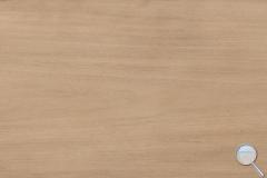 Obklady Argenta Marlen oak - MARLEN412OAK-006