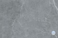 Obklady Fineza Ancona dark grey šedá - im-1200-ANCONA26DGR-013
