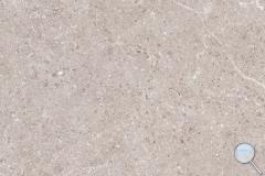 Obklady Fineza Symphony beige béžová - 