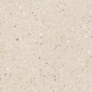 Dlažba Dom Architecta beige lapis béžová. &nbsp;