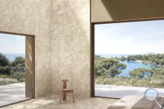 Dlažba Pastorelli Levante cream béžová -