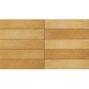 Dlažba Cir Porta Nuova senape béžová. &nbsp;