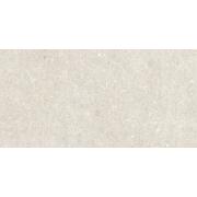 Dlažba Geotiles Vincen white bílá. &nbsp;