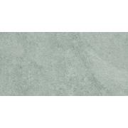 Dlažba Rako Kaamos šedá. &nbsp;