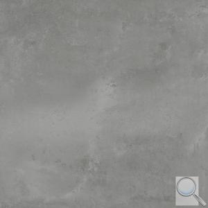 Dlažba Fineza Naturalz iron šedá