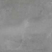 Dlažba Fineza Naturalz iron šedá