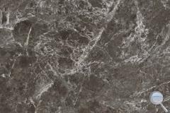 Dlažba Porcelaingres Estro anthracite šedá - 