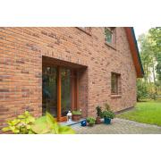 Lícová cihla K 684 sintra nolani ocasa. obr. 1&nbsp;