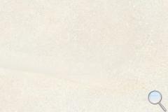 Dlažba Porcelaingres Dune lime béžová - 