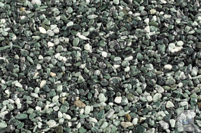 Kamenný koberec TOPSTONE Verde Alpi. 