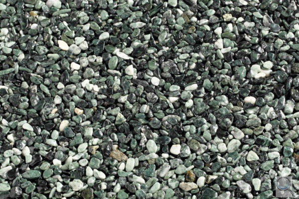 Kamenný koberec TOPSTONE Verde Alpi.