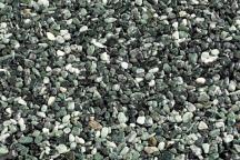 Kamenný koberec TOPSTONE Verde Alpi