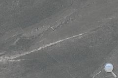 Dlažba Geotiles Lavica gris šedá - LAVICA60GRRN-007