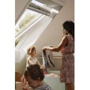 Síť proti hmyzu Velux. obr. 3 