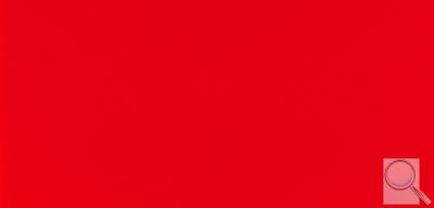 Obklady Ribesalbes Chic Colors rojo