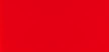 Obklady Ribesalbes Chic Colors rojo