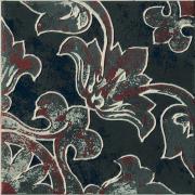 Dekor Cir Miami mix barev. 1064144-001 