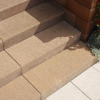 Best - Faldo - _MG_5314-karamelova  - 