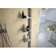 Profil Huppe Select+ SL3001069. obr. 5 