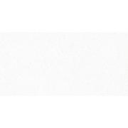 Obklady Rako Compila Paper šedá. im-1200-WADVK864.1-004&nbsp;