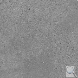 Dlažba Rako Betonico šedá