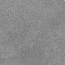 Dlažba Rako Betonico šedá