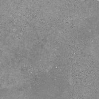 Dlažba Rako Betonico šedá