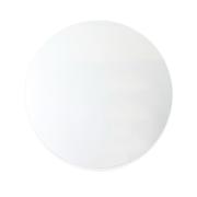 Zrcadlo s LED osvětlením, vyhřívanou fólií a senzorem Naturel Project 80x80 cm ZPRKU80LED. obr. 2 