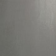 Dlažba Graniti Fiandre Fahrenheit 300°F Frost šedá. &nbsp;