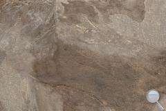 Dlažba Ege Slate bronze - SLATE66BZR-006