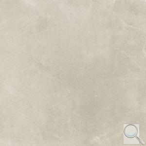 Dlažba Marconi Factor beige