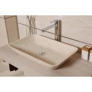 Vysoká umyvadlová baterie Paffoni Ringo s výpustí chrom RIN085. obr. 7&nbsp;