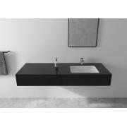 Umyvadlová baterie Hansgrohe Vernis Shape s výpustí chrom 71561000. obr. 3&nbsp;