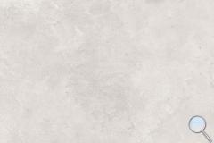 Dlažba Sintesi Framework grey šedá - 
