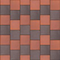 BE03_FORMELA_III_03_4744_4742